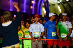 BIB: 1920, 0010, 50001, 50054, 5036, 50328
                            <button type="button" onclick="openModal(21897790)" class="btn btn-primary btn-sm float-right btn-popup" data-toggle="modal" data-target=".modal-high-quality">
                        <i class="fas fa-shopping-cart"></i> Add to Cart
                    </button>
                                            <button type="button" onclick="isThisMe(21897790, true)" class="btn btn-success btn-sm float-right btn-popup btn-isme hidden" data-toggle="tooltip" data-placement="bottom" title="นี่คือรูปของคุณใช่ไหม คลิกที่นี่เพื่อเอาเข้าอัลบั้ม">
                        <i class="fas fa-plus"></i> Add to album
                    </button>
                    <button type="button" onclick="isThisMe(21897790, false)" class="btn btn-warning btn-sm float-right btn-popup btn-isnotme hidden">
                        <i class="fas fa-ban"></i> Remove from album
                    </button>